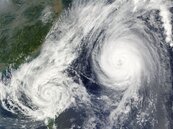 路透：今年西太平洋可能生成更多颱風