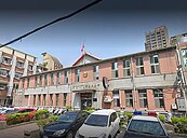 翻轉逾50年老屋！新莊老街「這」3年後見新面貌