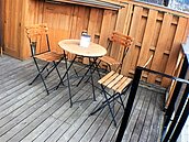 還嫌露台戶缺點多沒人要？網得意揪「優勢」：現在最有價值！