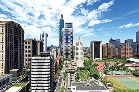 線上房貸申貸愈來愈受喜愛。圖∕本報資料照片