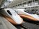 高鐵宣布：端午尖峰搭乘率破2成車次　旅客須退換票