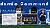 確診數降！增211例本土、26死　陳時中：不排除是週末篩檢量低