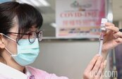 日本「疫苗護照」　擬今夏推出