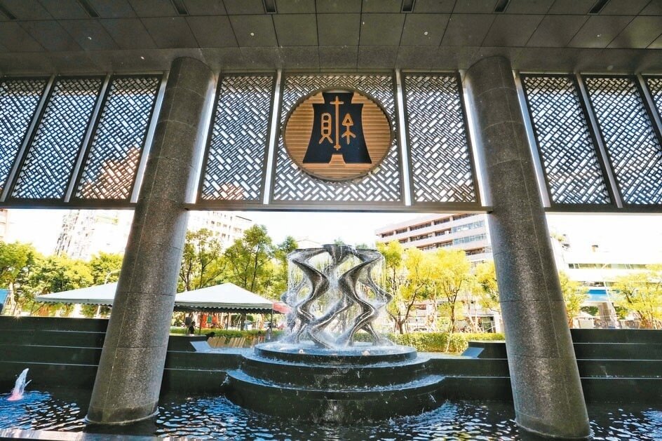 房地合一 實登2 0延後 財政部 內政部 7月1日如期上路 好房網news