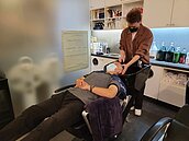 桃園美容美髮停業又加註復業　幕後是業界求生陳情難擋