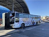 端午搭乘率限兩成發一車賠一車　客運工會疾呼要紓困