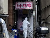衛報：台灣未充分準備因應疫情爆發　是自身成功的受害者