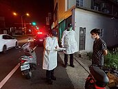 群聚連環爆　苗栗移工全禁外出