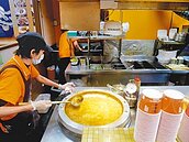 街邊店哀號苦撐自救