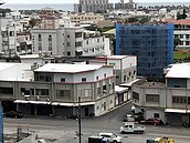 台東市里鄰調整　10月實施