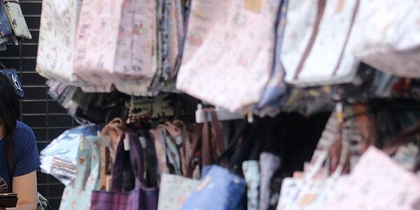 四大行業輪班間隔鬆綁。圖/中時報系資料照