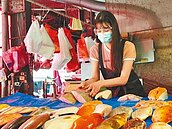 最大效益　竹北衛生所10人份疫苗打11人