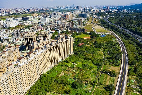 圖/取自新北市新建工程處