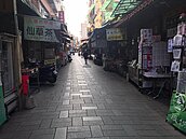 發現遊客有變多……　金山擴大封閉景點