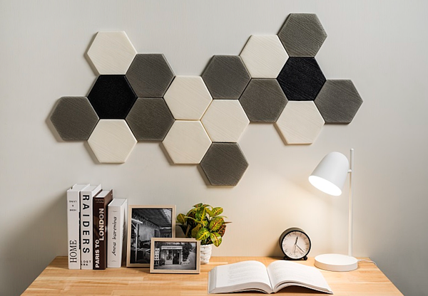 圖／特力屋提供