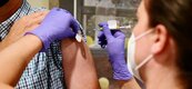 嬌生疫苗在美施打率低迷　數百萬劑將到期恐報廢