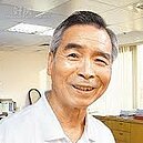 遭控炒地皮　桃副縣長：資金、過程透明