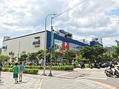 自煮風帶動量販宅翻紅　這裡2字頭最熱銷