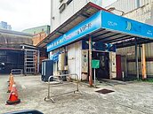 水情好轉　桃園即日起開放洗車