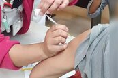 國軍新竹地區醫院遭爆私打疫苗　竹市府重罰200萬