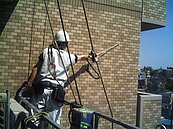 終於推行！北市建物外牆安檢申報即日起正式上路