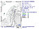 花蓮3分鐘連3震！最大規模5.3