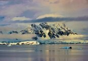 搶先歐美人逾千年！　研究：南極洲最早由毛利人發現