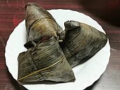 端午節有5大禁忌　肉粽送一串觸楣頭一招可破解