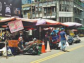 桃園擴大急難紓困　5天湧入1.7萬件