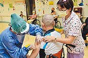 嘉縣接種　比照宇美町施打法