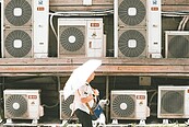 民進黨團提6月取消夏月電費　估1,000萬戶受惠