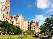 北大特區「這物件」搶手　業者曝：通常成交免1個月　