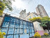 長年閒置　地方盼活化土地