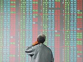 端節變盤？　台股二好二壞