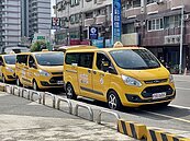 嘉市長者打疫苗　下修至83歲以上