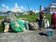 高雄市海洋局攜手七區漁會　廢棄漁網獎勵回收開跑