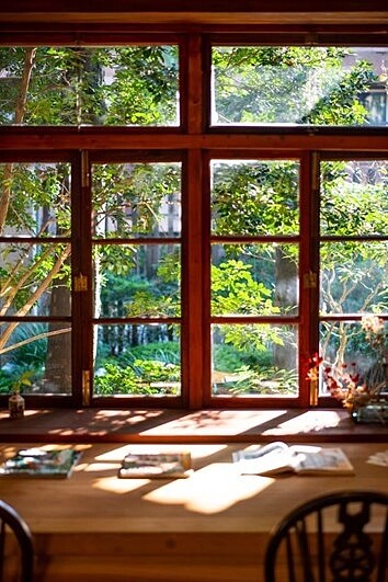 文房書屋。圖/取自文房書屋臉書粉絲專頁