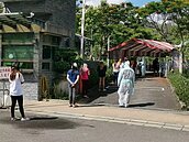 移工宿舍體檢出爐近2成待改善　勞部：將修指引增強制力