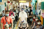 致函台灣打國產疫苗？菲律賓「出面闢謠否認」