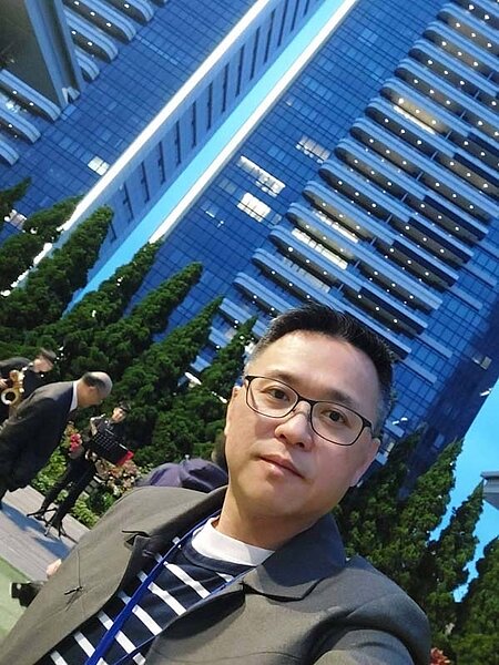 小學 新店 雙峰國小 新店樂生活