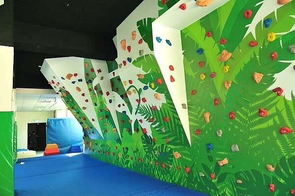 小學 新店 雙峰國小 新店樂生活