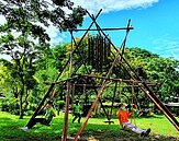 大東北角觀光圈華麗改造