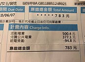 大樓公電費用有夠貴！內行網友：原因是此「吃電怪獸」