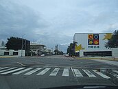 台塑六輕進場管制　6/24起包商「須持快篩陰性證明」