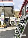 千座公建充換電站　延至2022年達標