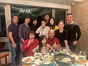 16年前嫁許雅鈞有原因　小S受夠喊「不要再幫我寫劇本」