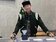 林俊傑東區咖啡廳業績掉5成　「已申請紓困補助」！