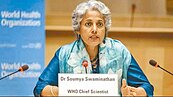 世衛示警　Delta變種病毒將成全球主流