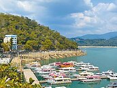 今起最後一波梅雨　8縣市解除限水關鍵