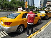 新北稽查大眾運輸防疫簡訊實聯制　最高可罰9萬元